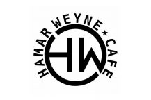 Hamar Weyne Cafe Heidelberg West