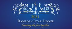 Ramadan Iftar Dinner 2021