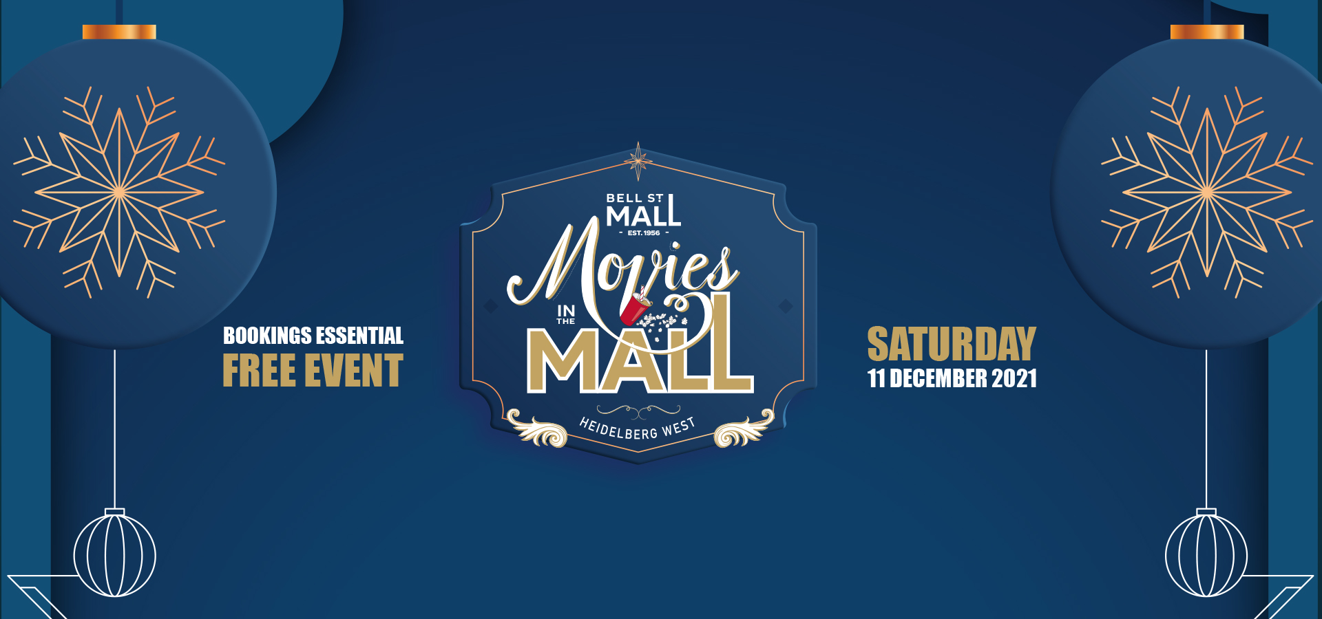BMT-0070 Christmas Movies at the Mall-Home Banner-v2